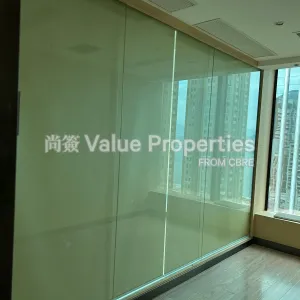 尚簽 Value Properties-properties-neich-tower-6463-b48b9000-24d7-40a7-b3fd-3fed1b0241ba-thumbnail-webp.webp