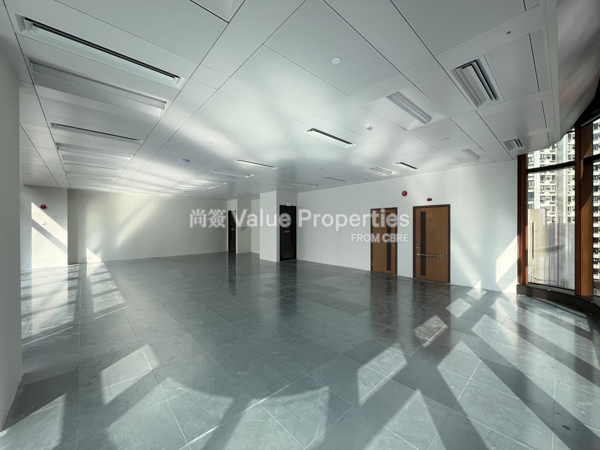 尚簽 Value Properties-property-41-heung-yip-road-444-IMG_3617-watermark.jpg