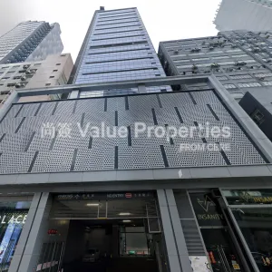 尚簽 Value Properties-buildings-m-place-1-M-Place-thumbnail-webp.webp