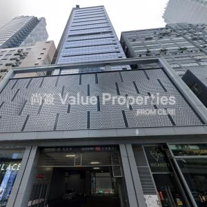 尚簽 Value Properties-buildings-m-place-1-M-Place-thumbnail.jpg
