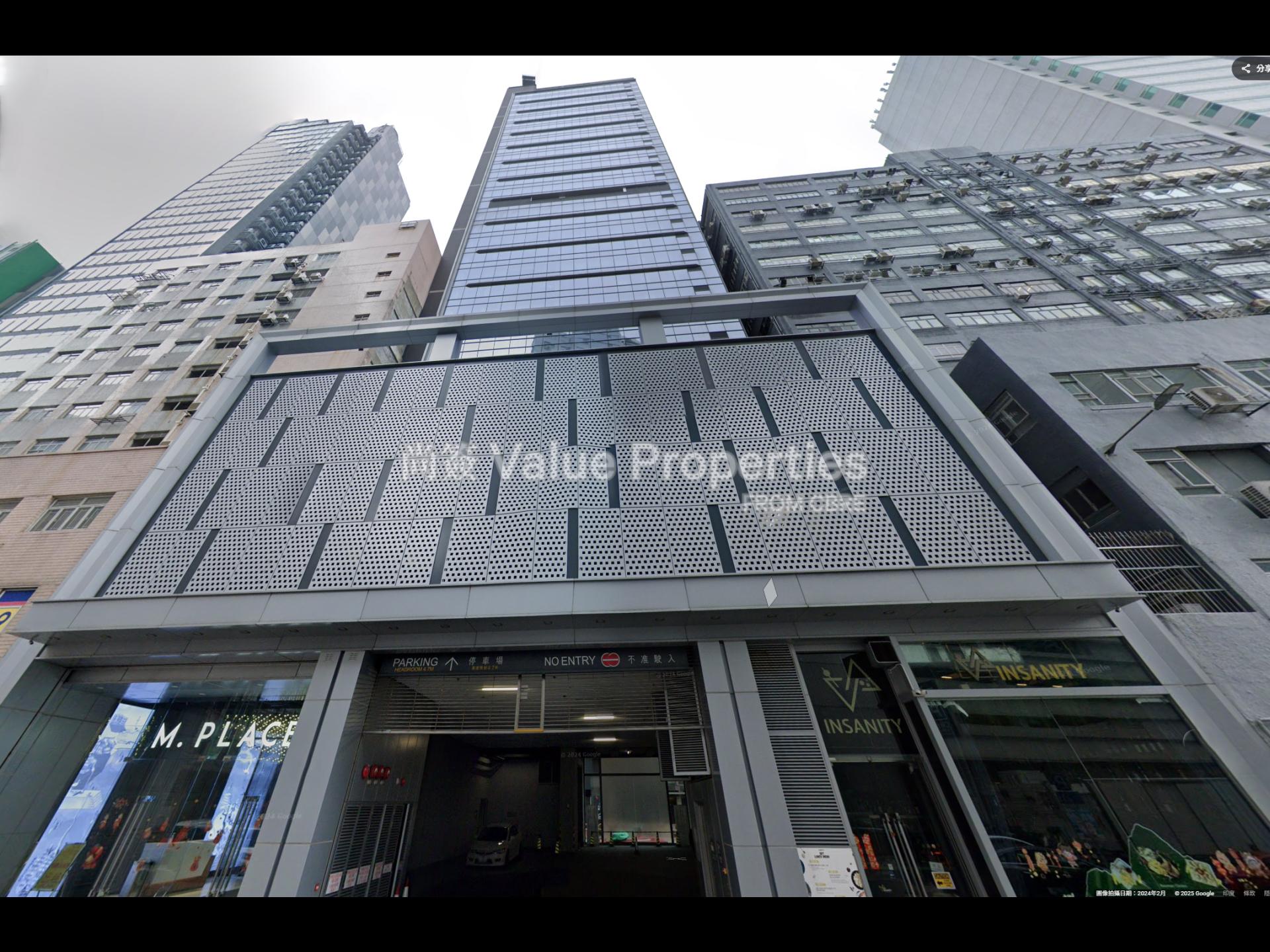 尚簽 Value Properties-building-m-place-1-M-Place-watermark.jpg