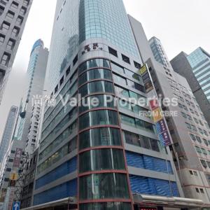 尚簽 Value Properties-buildings-kwan-chart-tower-Kwan-Chart-thumbnail.jpg