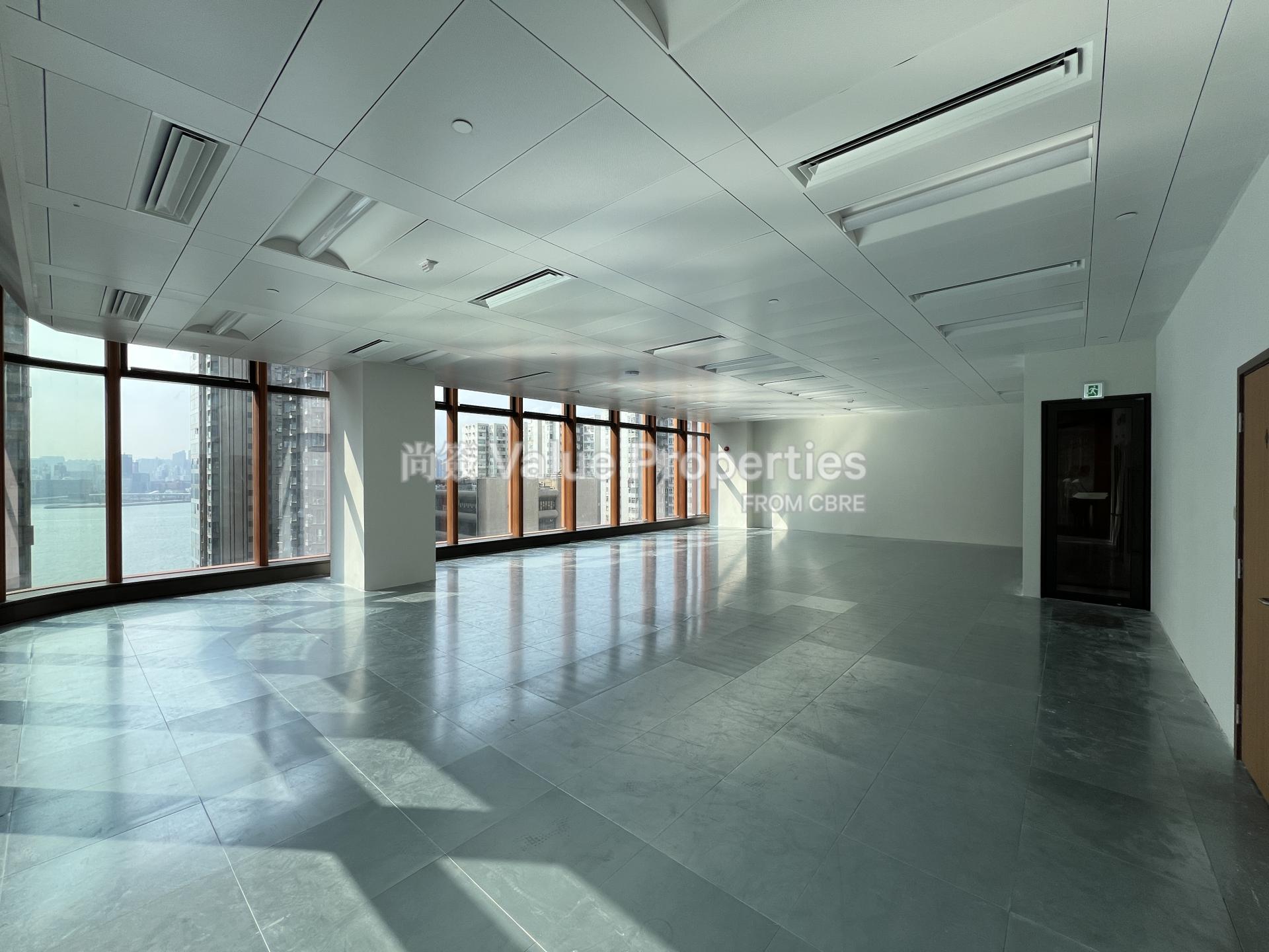 尚簽 Value Properties-property-41-heung-yip-road-444-IMG_3619-watermark.jpg