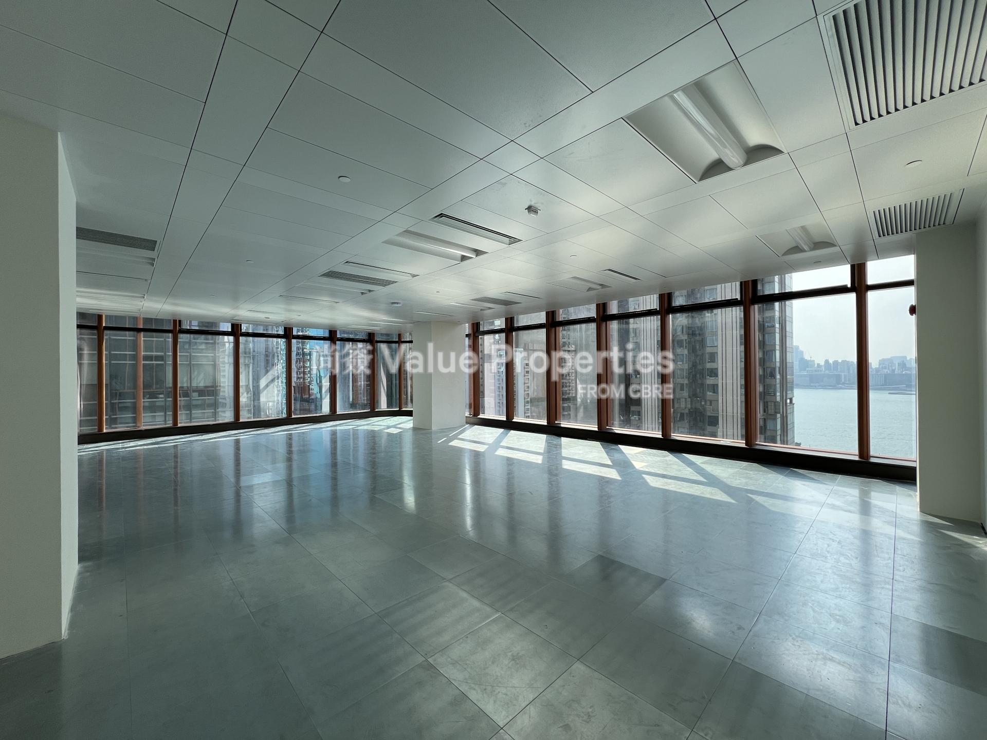 尚簽 Value Properties-property-41-heung-yip-road-444-primary-watermark.jpg