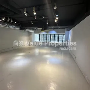 尚簽 Value Properties-properties-tung-chiong-commercial-building-6465-Image-thumbnail-webp.webp