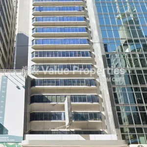 尚簽 Value Properties-properties-tung-chiong-commercial-building-6466-Tung-Chiong-Jordan-thumbnail-webp.webp