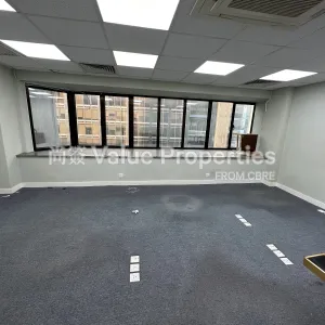 尚簽 Value Properties-properties-tung-chiong-commercial-building-6468-WhatsApp-Image-2025-04-24-at-11.19.40-AM-thumbnail-webp.webp