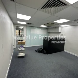 尚簽 Value Properties-properties-tung-chiong-commercial-building-6468-WhatsApp-Image-2025-04-24-at-11.19.38-AM-thumbnail-webp.webp