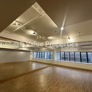 尚簽 Value Properties-properties-tung-chiong-commercial-building-6469-WhatsApp-Image-2025-04-24-at-11.21.05-AM-(2)-thumbnail-webp.webp