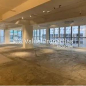 尚簽 Value Properties-properties-128-wellington-street-4318-128-WF-thumbnail-webp.webp