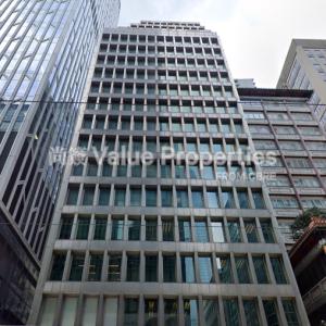 尚簽 Value Properties-buildings-bangkok-bank-building-2-Screenshot-2025-04-24-150805-thumbnail.jpg