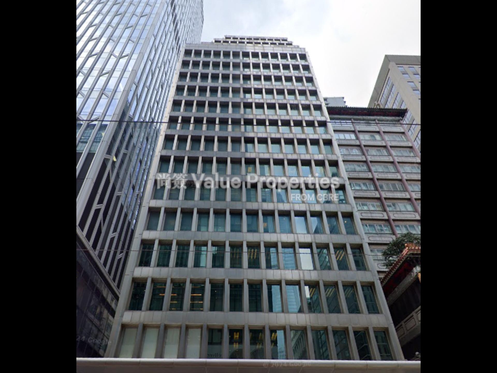 尚簽 Value Properties-building-bangkok-bank-building-2-Screenshot-2025-04-24-150805-watermark.jpg