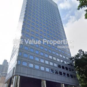 尚簽 Value Properties-buildings-st-johns-building-Screenshot-2025-04-24-153545-thumbnail.jpg