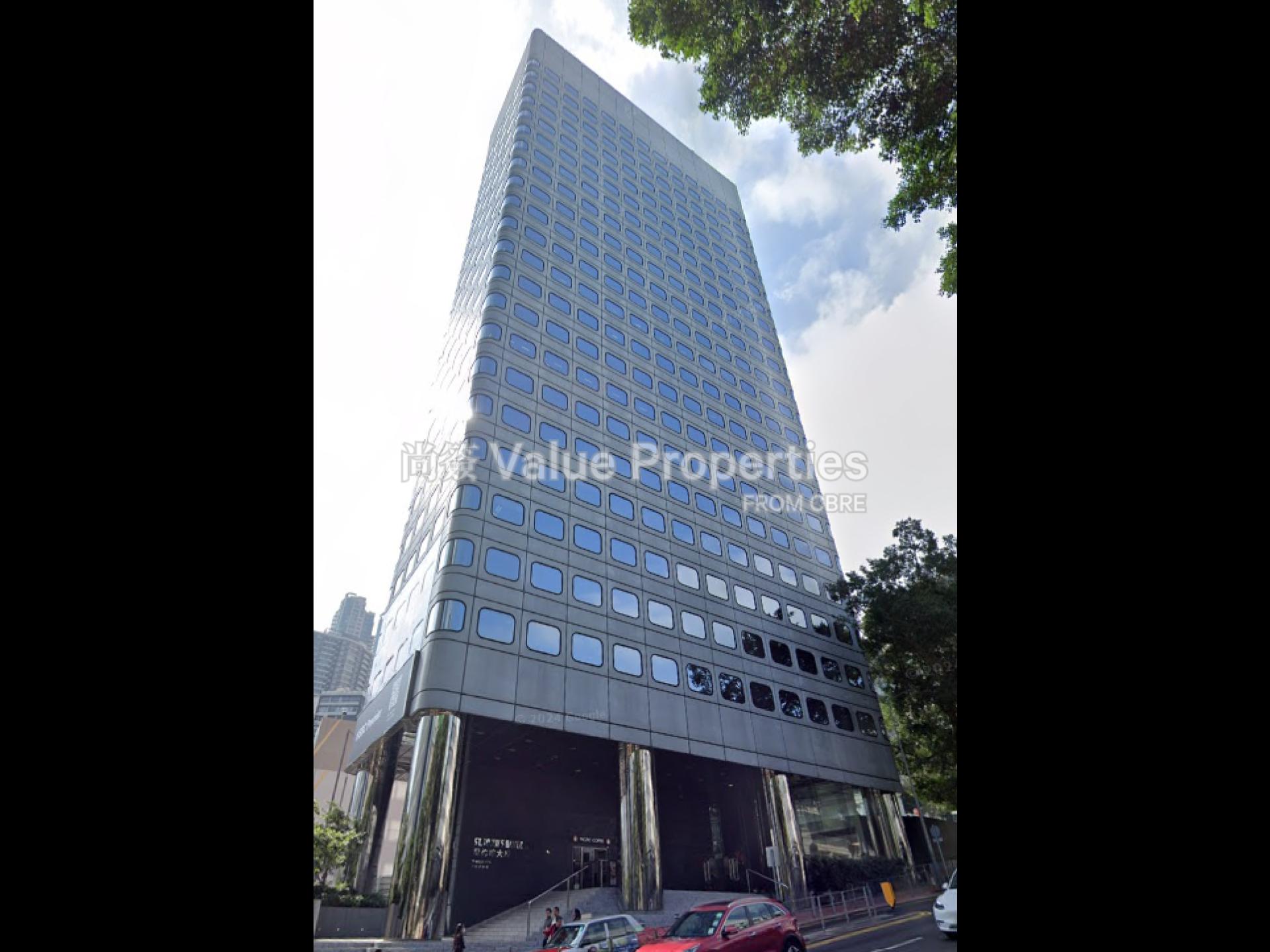 尚簽 Value Properties-building-st-johns-building-Screenshot-2025-04-24-153545-watermark.jpg