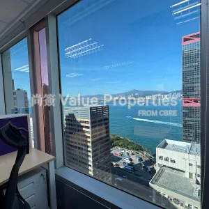 尚簽 Value Properties-properties-308-central-des-voeux-4914-Unit-2603-5-03-thumbnail-webp.webp