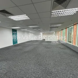 尚簽 Value Properties-properties-308-central-des-voeux-3318-Unit-1605-6-02-thumbnail-webp.webp