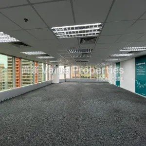 尚簽 Value Properties-properties-308-central-des-voeux-3318-Unit-1605-6-01-thumbnail-webp.webp
