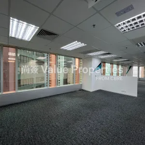 尚簽 Value Properties-properties-308-central-des-voeux-3318-Unit-1605-6-04-thumbnail-webp.webp