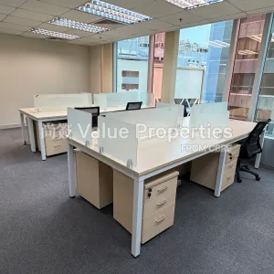 尚簽 Value Properties-properties-308-central-des-voeux-5210-Unit-1806-02-thumbnail-webp.webp