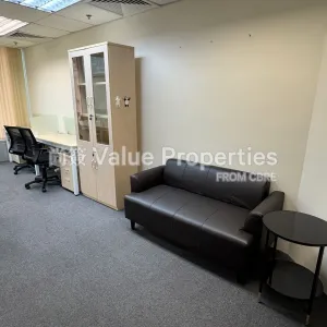 尚簽 Value Properties-properties-308-central-des-voeux-5210-Unit-1806-01-thumbnail-webp.webp