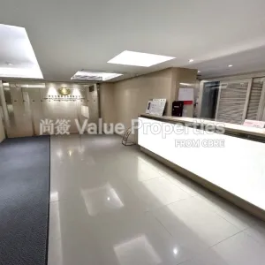 尚簽 Value Properties-buildings-chow-sang-sang-building-CSS-Lobby-thumbnail-webp.webp