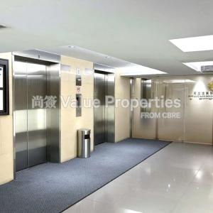 尚簽 Value Properties-buildings-chow-sang-sang-building-CSS-Lobby2-thumbnail.jpg