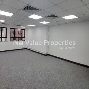 尚簽 Value Properties-properties-chow-sang-sang-building-6485-1602-1-thumbnail-webp.webp