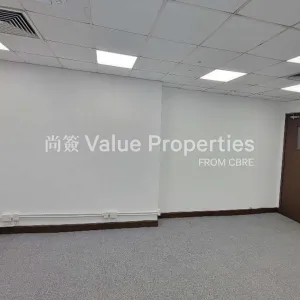 尚簽 Value Properties-properties-chow-sang-sang-building-6485-1602-thumbnail-webp.webp
