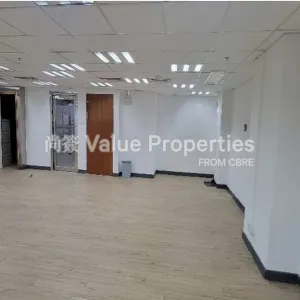 尚簽 Value Properties-properties-chow-sang-sang-building-6487-901-2-thumbnail-webp.webp