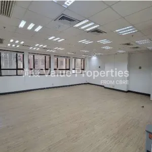 尚簽 Value Properties-properties-chow-sang-sang-building-6487-901-2-2-thumbnail-webp.webp