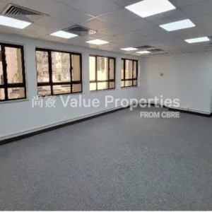 尚簽 Value Properties-properties-chow-sang-sang-building-6488-603-3-thumbnail-webp.webp