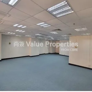 尚簽 Value Properties-properties-chow-sang-sang-building-6489-303-1-thumbnail-webp.webp