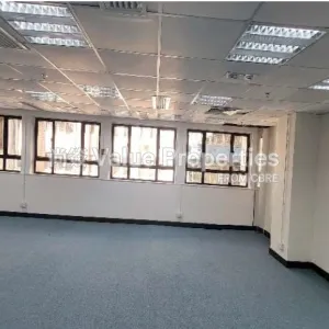 尚簽 Value Properties-properties-chow-sang-sang-building-6489-303-2-thumbnail-webp.webp