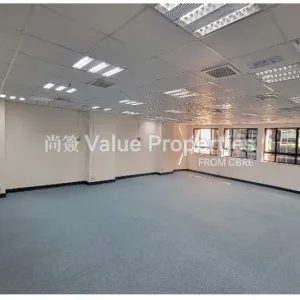 尚簽 Value Properties-properties-chow-sang-sang-building-6490-301-2-2-thumbnail-webp.webp