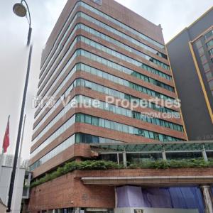 尚簽 Value Properties-properties-new-town-tower-1-6499-Screenshot-2025-04-25-112719-thumbnail.jpg