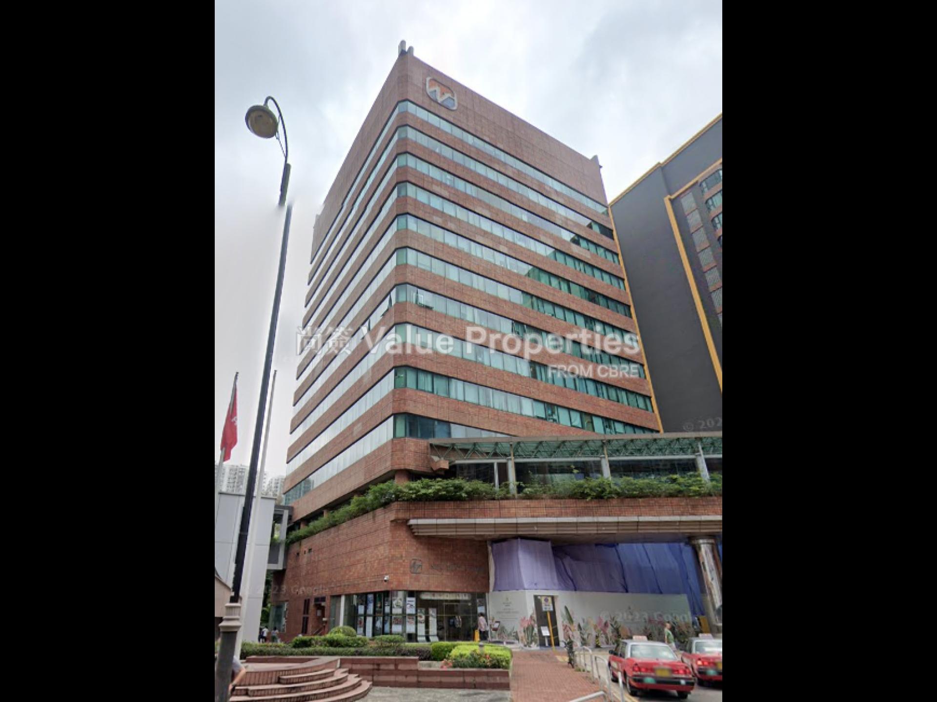 尚簽 Value Properties-property-new-town-tower-1-6499-Screenshot-2025-04-25-112719-watermark.jpg