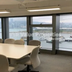 尚簽 Value Properties-properties-163-hoi-bun-road-6500-9WF-1-thumbnail-webp.webp