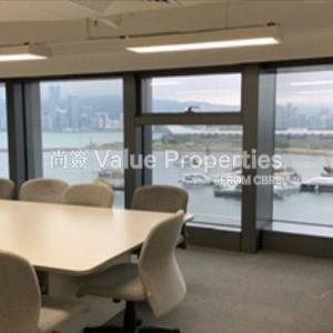 尚簽 Value Properties-properties-163-hoi-bun-road-6500-9WF-1-thumbnail.jpg