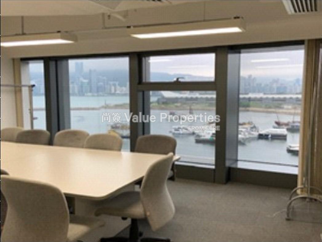 尚簽 Value Properties-property-163-hoi-bun-road-6500-9WF-1-watermark.jpg