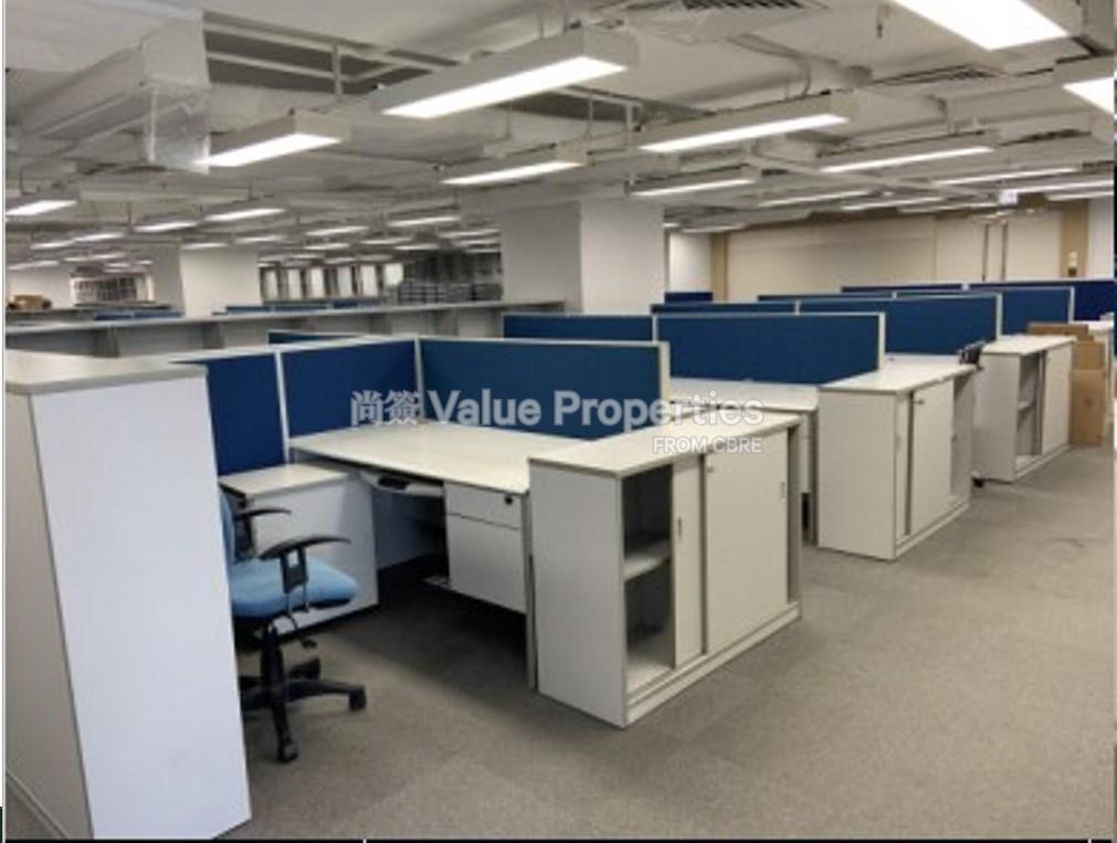 尚簽 Value Properties-property-163-hoi-bun-road-6500-9WF-2-watermark.jpg