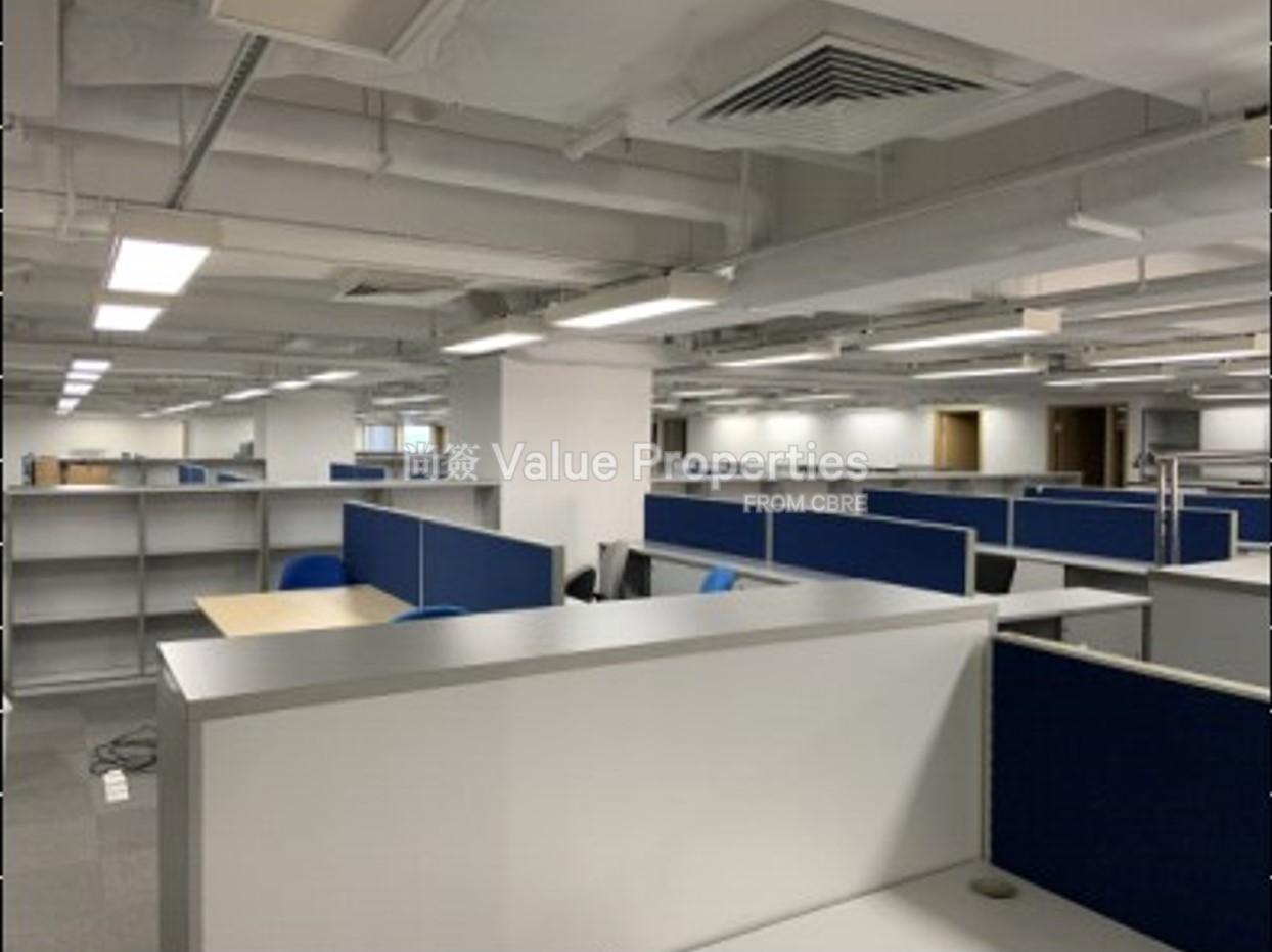 尚簽 Value Properties-property-163-hoi-bun-road-6500-9WF-3-watermark.jpg