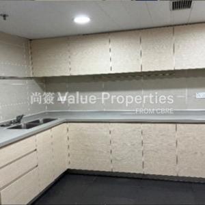 尚簽 Value Properties-properties-163-hoi-bun-road-6500-9WF-4-thumbnail.jpg