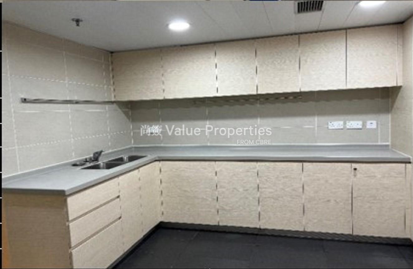 尚簽 Value Properties-property-163-hoi-bun-road-6500-9WF-4-watermark.jpg