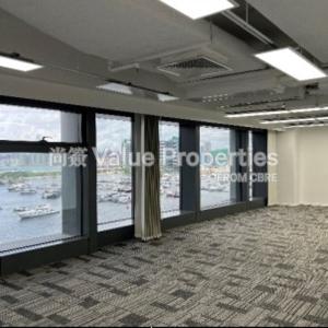 尚簽 Value Properties-properties-163-hoi-bun-road-6501-10WF-1-thumbnail.jpg