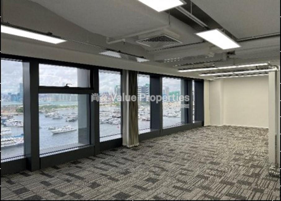 尚簽 Value Properties-property-163-hoi-bun-road-6501-10WF-1-watermark.jpg
