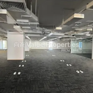 尚簽 Value Properties-properties-163-hoi-bun-road-6501-10WF-2-thumbnail-webp.webp