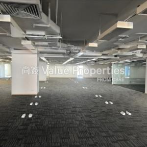 尚簽 Value Properties-properties-163-hoi-bun-road-6501-10WF-2-thumbnail.jpg