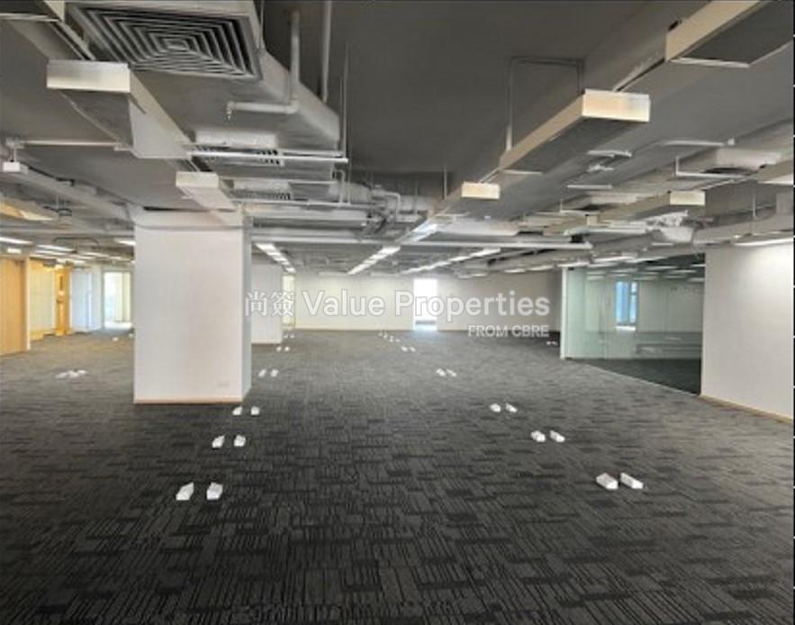 尚簽 Value Properties-property-163-hoi-bun-road-6501-10WF-2-watermark.jpg