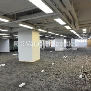 尚簽 Value Properties-properties-163-hoi-bun-road-6501-10WF-3-thumbnail.jpg