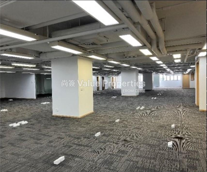 尚簽 Value Properties-property-163-hoi-bun-road-6501-10WF-3-watermark.jpg